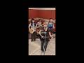 【ハク。Cover企画】Homecomings"US / アス"