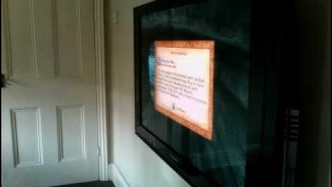 Oblivion- Walkthrough of Lifting The Vale(2/3)