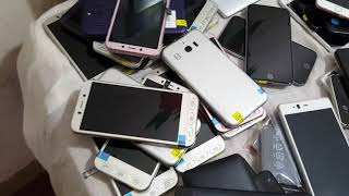 Phones අඩුවට Wholesale And Retail phone For Sale in SriLanka ( M N MOBILE ) 🇱🇰 screenshot 4