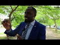 The Lies and Controversy on Imported Dairy Products in Nigeria