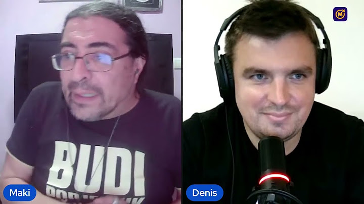 DRIBLER LIVE DENIS I MAKI: Beljo, Željo, HNL, BiH, Superliga....