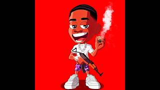 [FREE FOR PROFIT] HARD TRAP BEAT | FREE FOR PROFIT BEATS | HARD TYPE BEAT