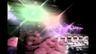 Nickelodeon GUTS Full Theme Song