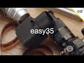 easy35 from Valoi || Overview