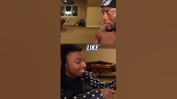zias and blou reacts to drake the heart part 6 😂 #viral #youtubeshorts #youtube #drake #disstrack