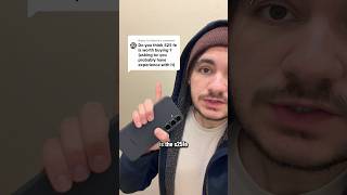 Is The S25 Fe Worth It