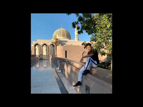 Pashanim - Matrix Lights (Bass Boosted)