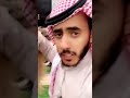 アラブの男性、クマに襲われてしまう…みなさんはお気をつけて！ #2ちゃんまとめ #animals