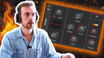 Why Bitwig