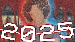 THE MAZERAYLUX BEST OF 2025 @mazeraylux