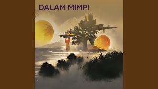 Dalam MImpi