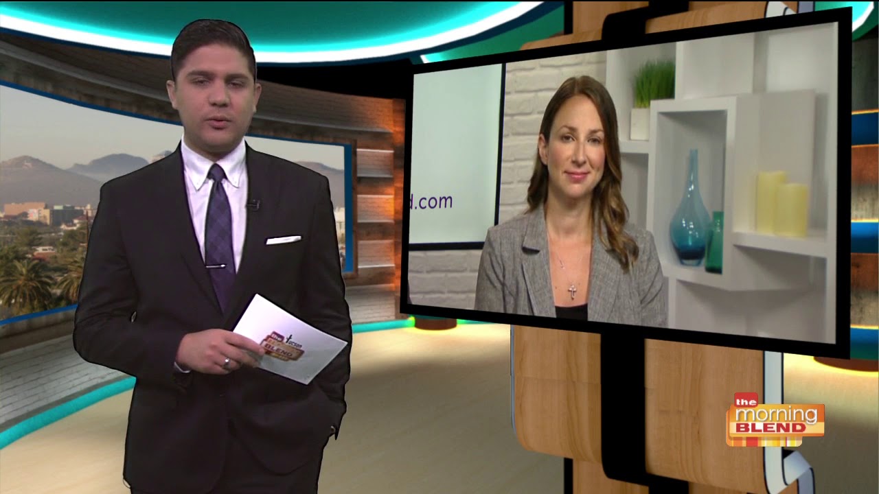 AIM Movement: Helping empower women and families