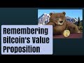 Increased Github Scrutiny Means Lazy ICO Developers Have No Place to
Hide Bitcoin Checker Github