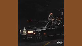 Famous YFN Lucci - Back & Forth (feat. JayDaYoungan) [Official Audio] |G46 DRILL AUDIO Net Worth