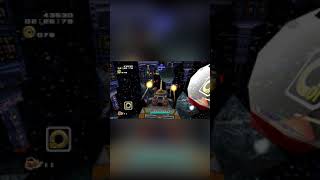 The Secret To Cosmic Wall (Sonic Adventure 2) #Shorts