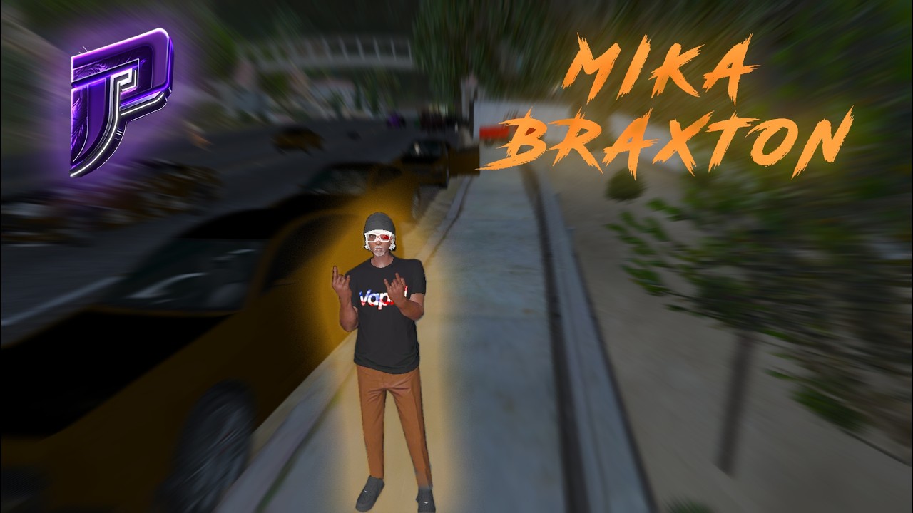 [PRUDA] Paris Athen Auf Wiedersehen.