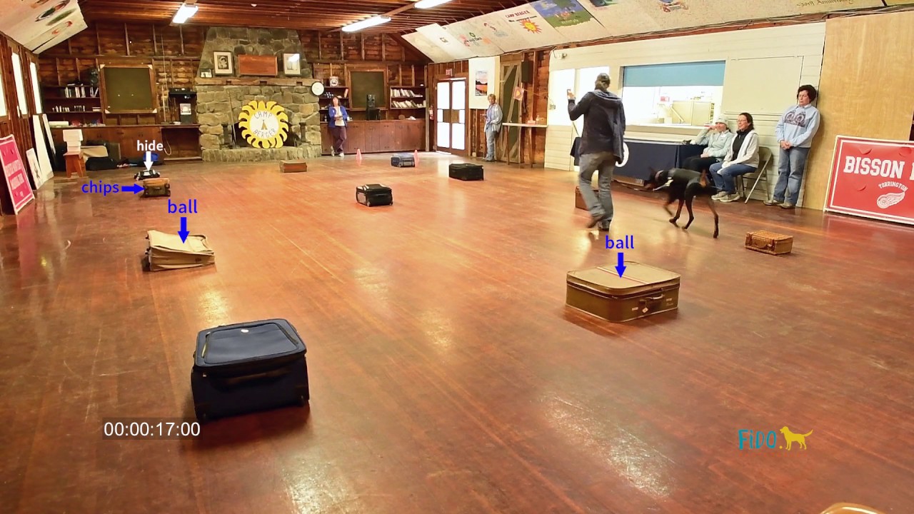 Winchester Center, CT 5/27/17 NW3 Emmitt C YouTube