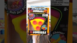 Squishy hunting at five below ... #fivebelow #fivebelowfinds #squishy #needoh #squishyhunting