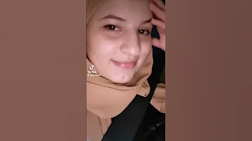 نحب نبدل السلالة Trending Reels Fyp 