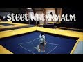 Best of sebbe wennmalm 2017 full full full x triple cody