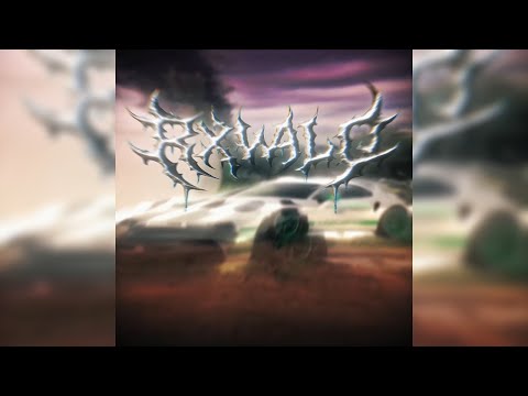 FUNK SIMPLE (Ultra Slowed by yamisxxq)
