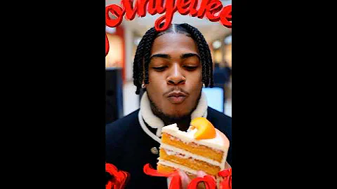 Yaskarruyonn’tayashenkov’s intro