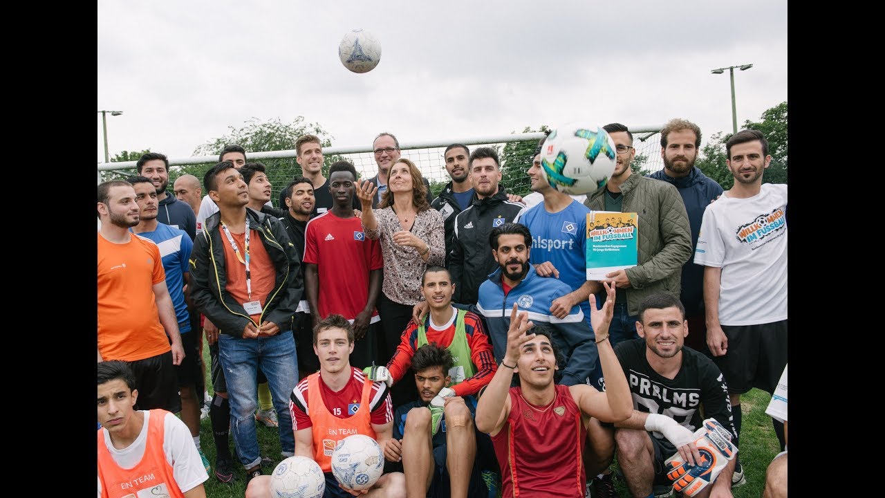 Fußball-Dating-SeitenDating-Agentur cyrano k2nblog