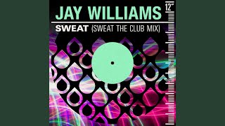 Download Lagu Sweat (Sweat the Club Mix) MP3