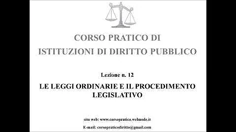 Cosa dice il DL 127 2021?