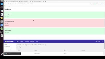 How to pause tags within Matomo Tag Manager?
