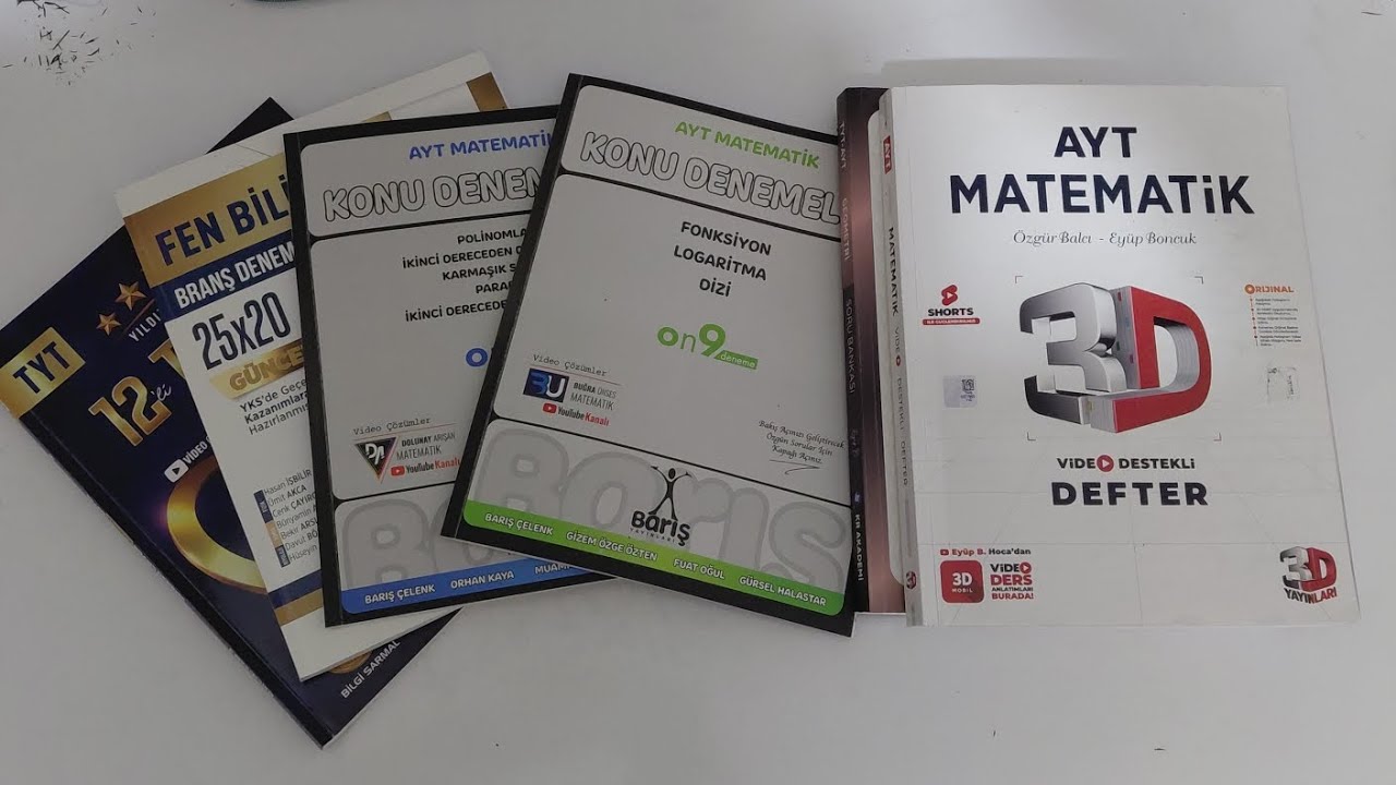 +6 SAAT | SON 105 GÜN!! TÜREVE AZ KALA #yks  #mezun #hedefilk10k