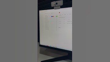 How to Trade Futures On Zerodha? | Futures Trading for Beginner Demo | Trade Brain