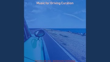 Distinguished Ambience for Commuting