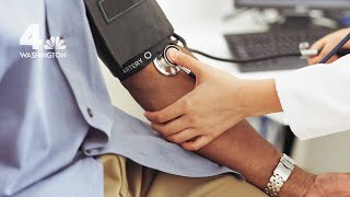 African Americans Face Higher Risk of Getting Coronavirus