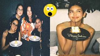 MAINE MENDOZA UPDATE PT3 MARCH 14 2026