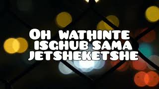 Sengizwile  Mas Musiq Feat Aymos X Young Stunna s