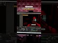 CARA NAMPILIN SOURCE DI SEMUA SCENE OBS STUDIO