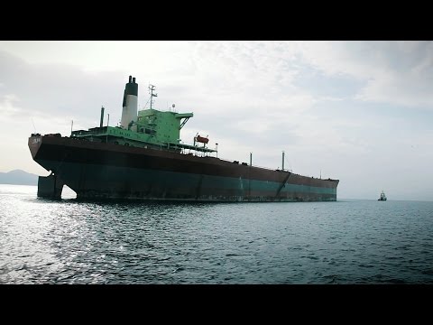 נעלמים הרגעים הגדולים מה עבר על שאולי דריה ודניאלה ניקלודיאון 