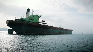 נעלמים הרגעים הגדולים - מה עבר על שאולי, דריה ודניאלה? - ניקלודיאון