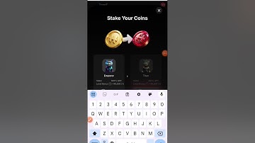 10 / 11 September HashCats Code | HashCats Today Code | HashCats Special Code | Hash Cats Code
