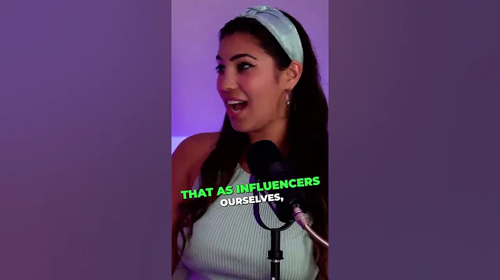 Unbelievable Results! Get Insider Influencer Marketing Strategy Tips from a Verified Expert