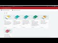 Crear un bannerAd en Google AdMob