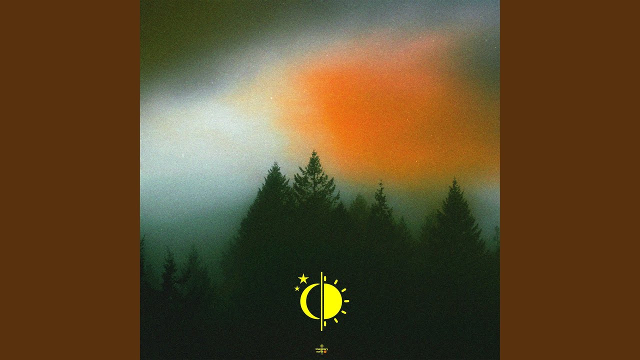 Watch Shipping Containers on YouTube Watch Shipping Containers on YouTube