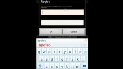How to Transfer and Backup HTC One X S V SMS