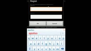 How to Transfer and Backup HTC One X S V SMS screenshot 3