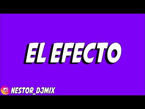 el-efecto---rauw-aleandro-✘-chencho-✘-nestor-dj-mix-[fiestero-remix]