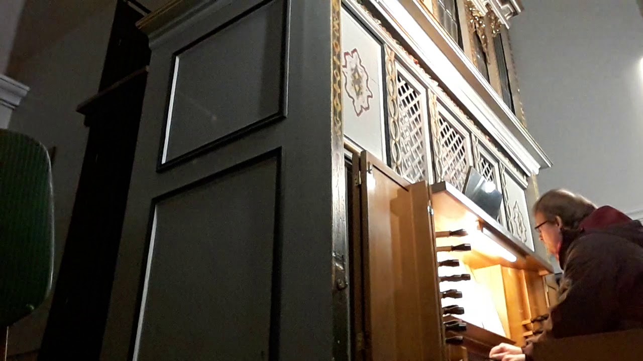 Mögen Engel dich begleiten