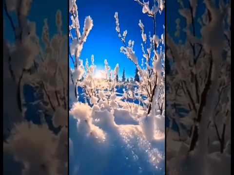 ГРУППА ТЭЛИКА-А за окном моим падает снег #shorts #музыка #клипы #попрок
