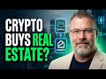 Crypto Market Update: Zebec & PROPY Partnership Deep Dive