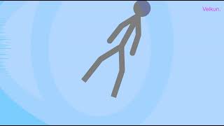 Sticknodes: The SPRITE UPDATE.